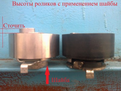 20042017244.jpg