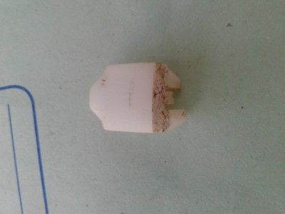 20170724_174408.jpg