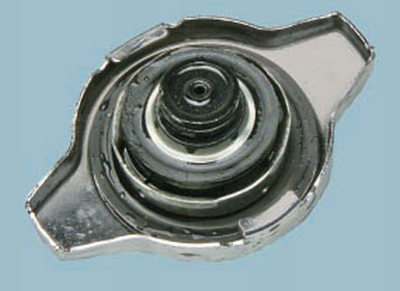 carpedia.club-chery-tiggo-obslyjivanie-i-TO-10d26bf160.jpg