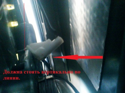 25072017281.jpg