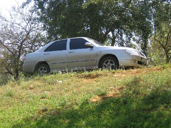 09.jpg