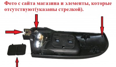 B11-6105120.jpg