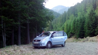 IMG_20170809_100337_049.jpg
