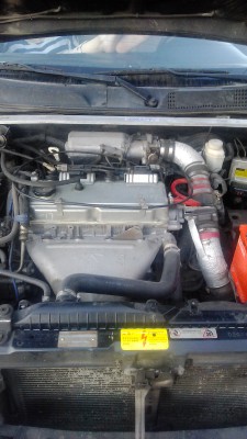 IMG_20170816_193934.jpg