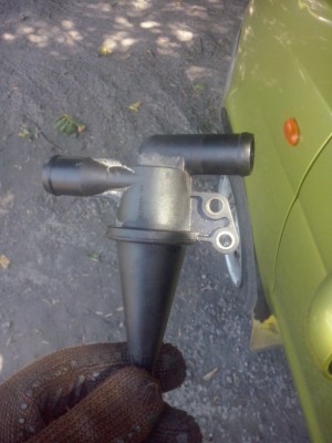 CAM01326.jpg