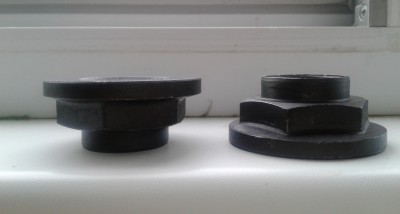 20170823_183016.jpg
