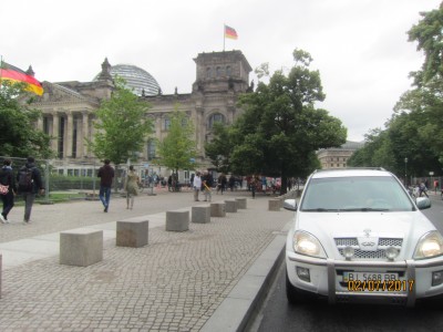 IMG_7495.JPG