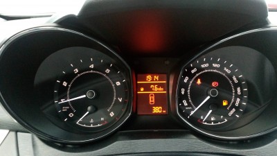 IMG_20170829_191338.jpg