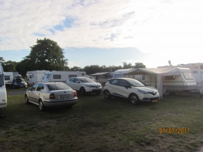 IMG_7620.JPG