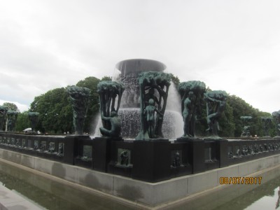 IMG_7639.JPG