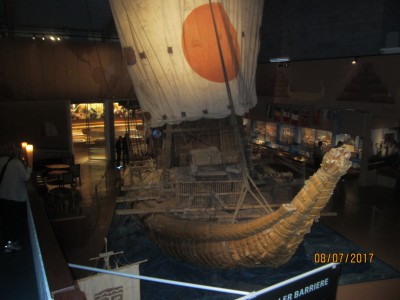 IMG_7664.JPG