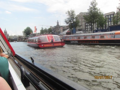 IMG_7689.JPG