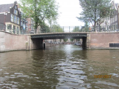 IMG_7698.JPG