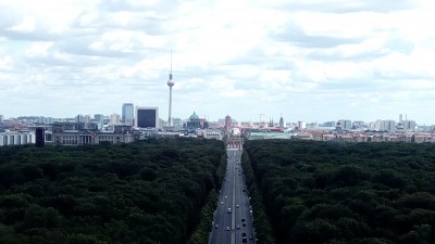 IMG_20170703_132249.jpg