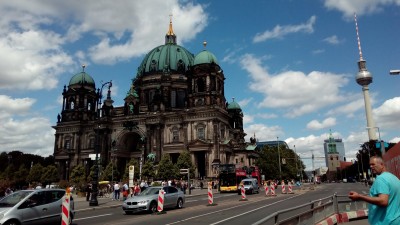 IMG_20170703_153538.jpg