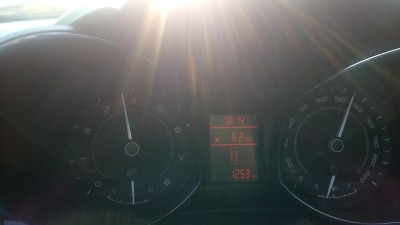 IMG_20170909_181358.jpg