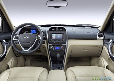 1411199829_chery-tiggo-3_2014-2015-5.jpg