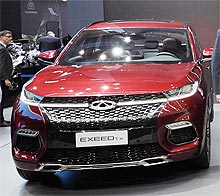 Chery_EXEED_01.jpg