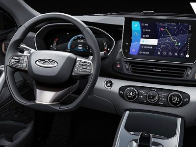 Chery_EXEED_04.jpg