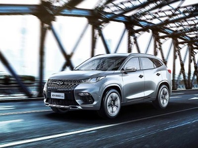 Chery_EXEED_03.jpg