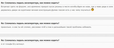 каді 1.jpg