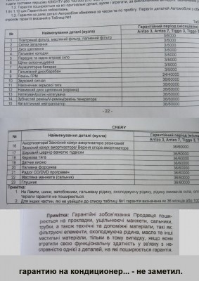 сервисная..JPG