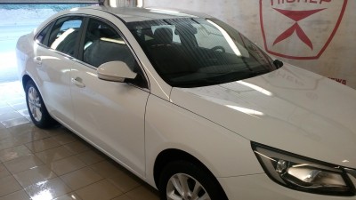 IMG_20170914_152646.jpg