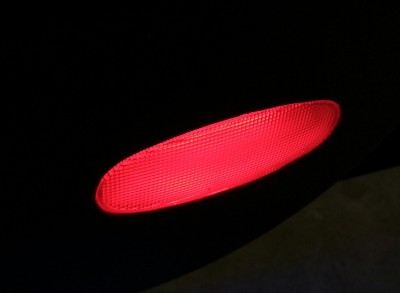 IMG_20170928_005620.jpg