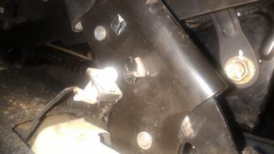 P_20170928_213625.jpg
