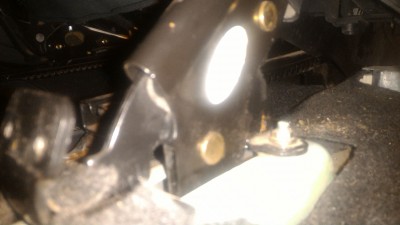 P_20170928_213722_1_p.jpg