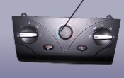 Screenshot_5.jpg