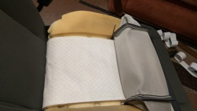 IMG_20171103_110039.jpg