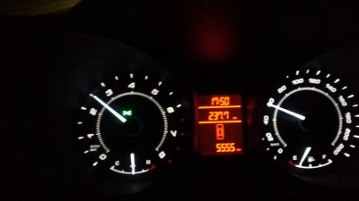 IMG_20171105_175104.jpg