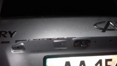 20171122_210001.jpg