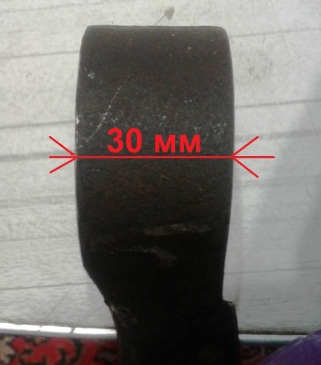 20171130_102137.jpg