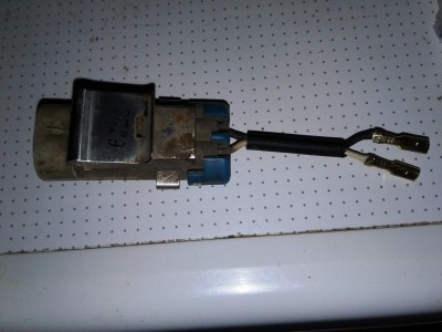 20171202_144651.jpg