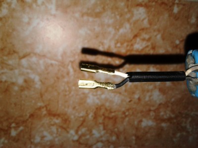 20171202_144707.jpg