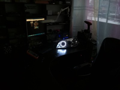 viber image2.jpg