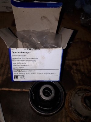 20171220_122536.jpg