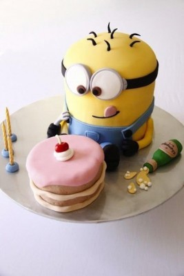 Tort-na-DR-Minon.jpg