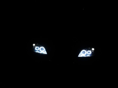 IMG_20180106_220035.jpg