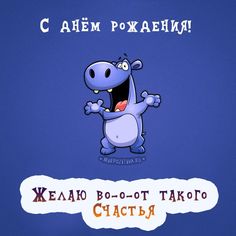 47db86ad0fab4f29e9dc12feff73cdb1.jpg
