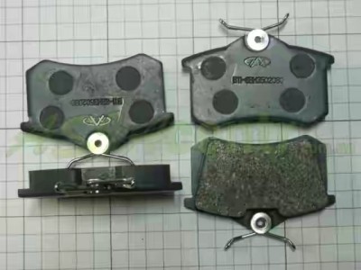 B11-6BH3502080.jpg