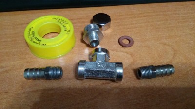 IMG_20180125_190107.jpg