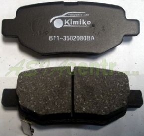 B11-3502080BA_m.jpg