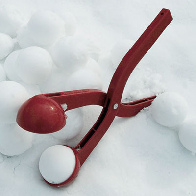 Snowball-maker.jpg