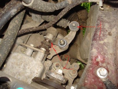 m1_655.jpg
