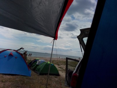 IMG_20140627_143514.jpg