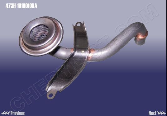 473H-1010010BA.jpg