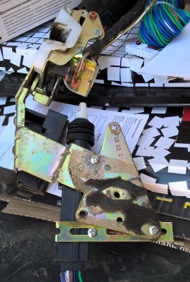 WP_20180502_15_43_20_Pro.jpg